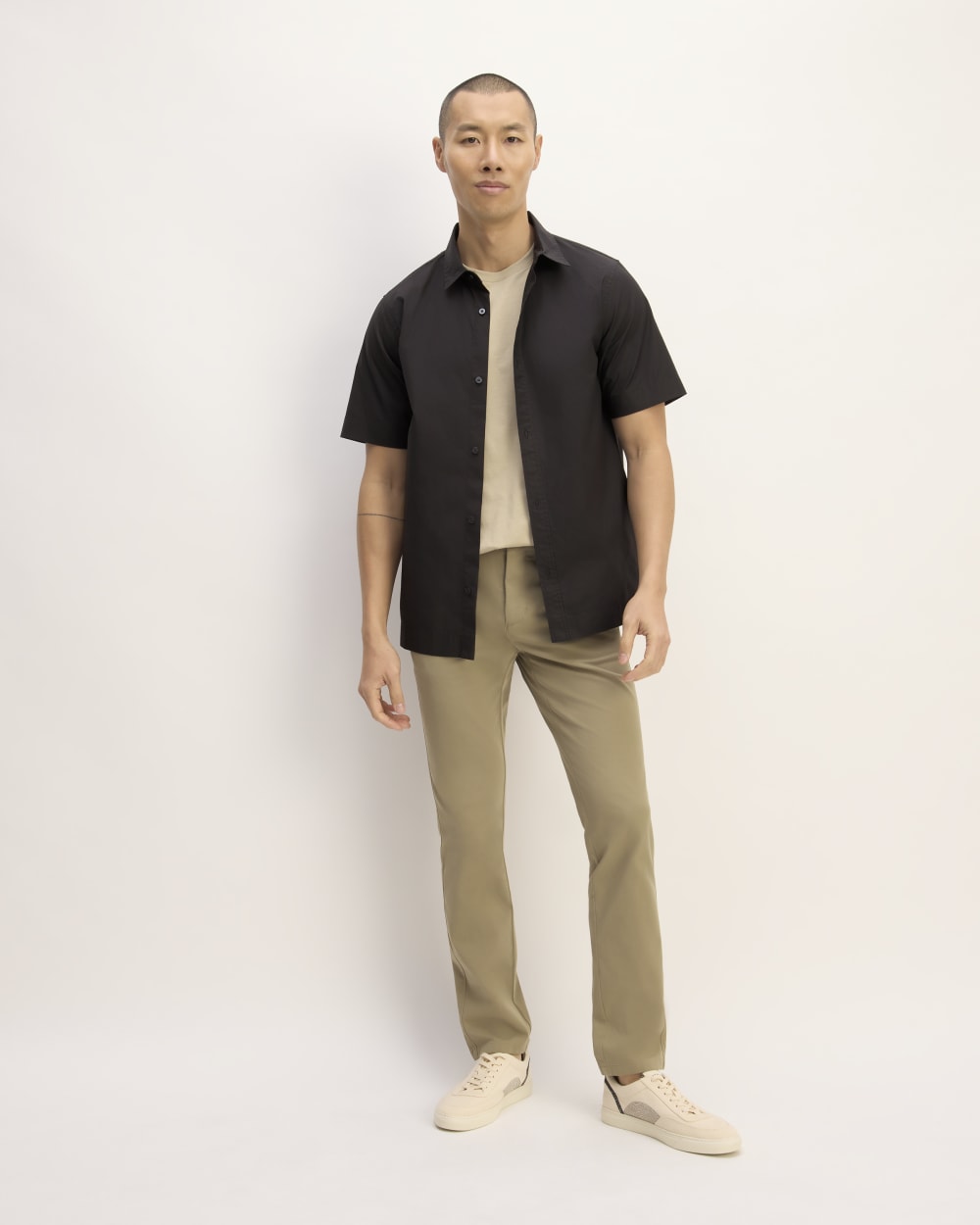 mens-supima-ss-poplin-shirt-black