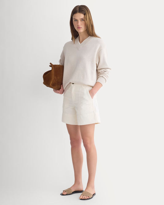womens-seamed-everywhere-short-bone | primary