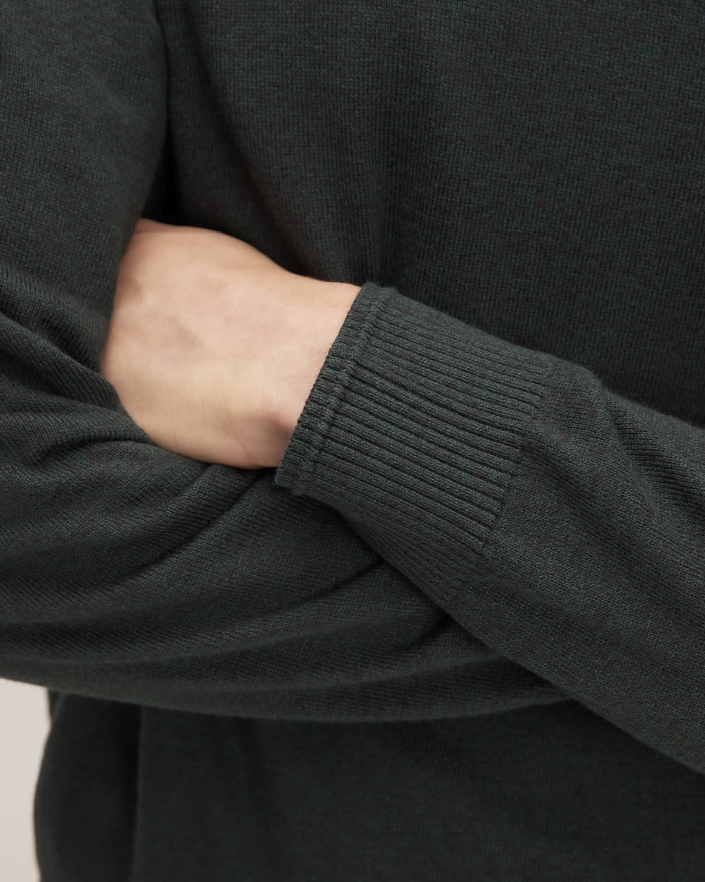 mens-no-sweat-cotton-sweater-scarab-black-twist