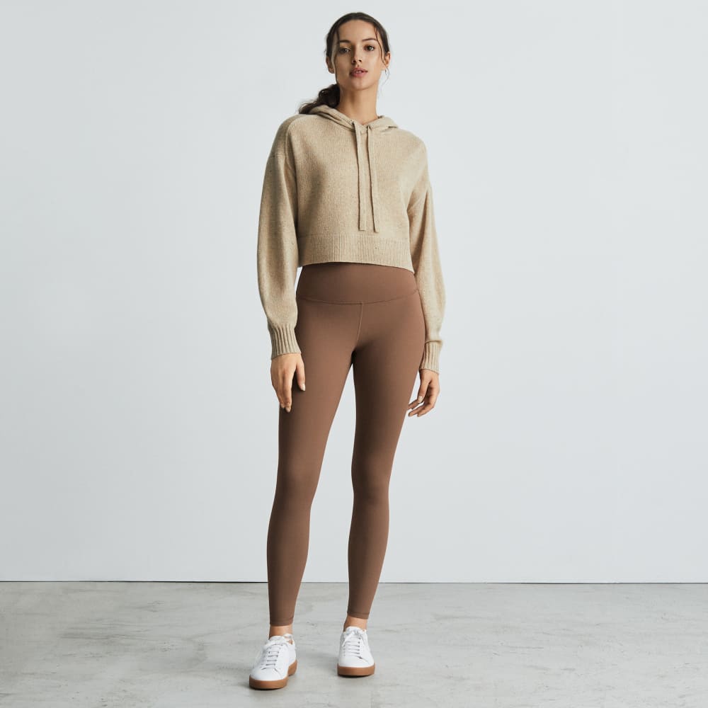 womens-perform-soft-legging-mocha