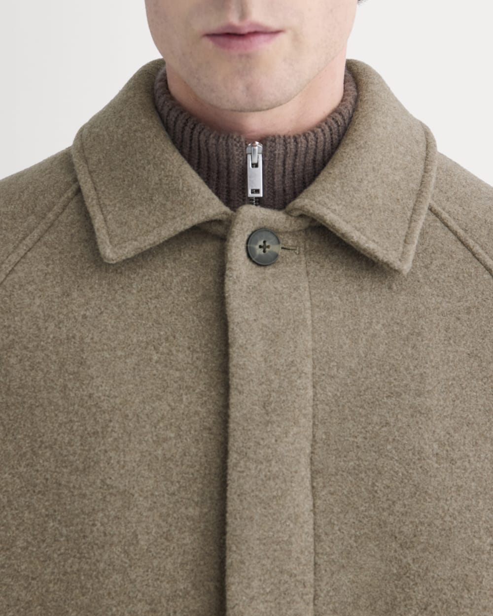 mens-rewool-car-coat-heather-taupe