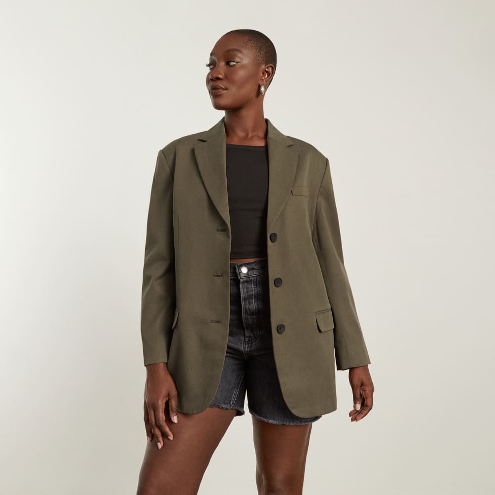 womens-80s-blazer-beech | primary