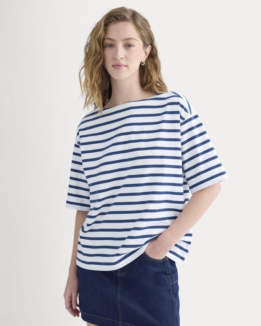 womens-mariner-tee-white-estate-blue