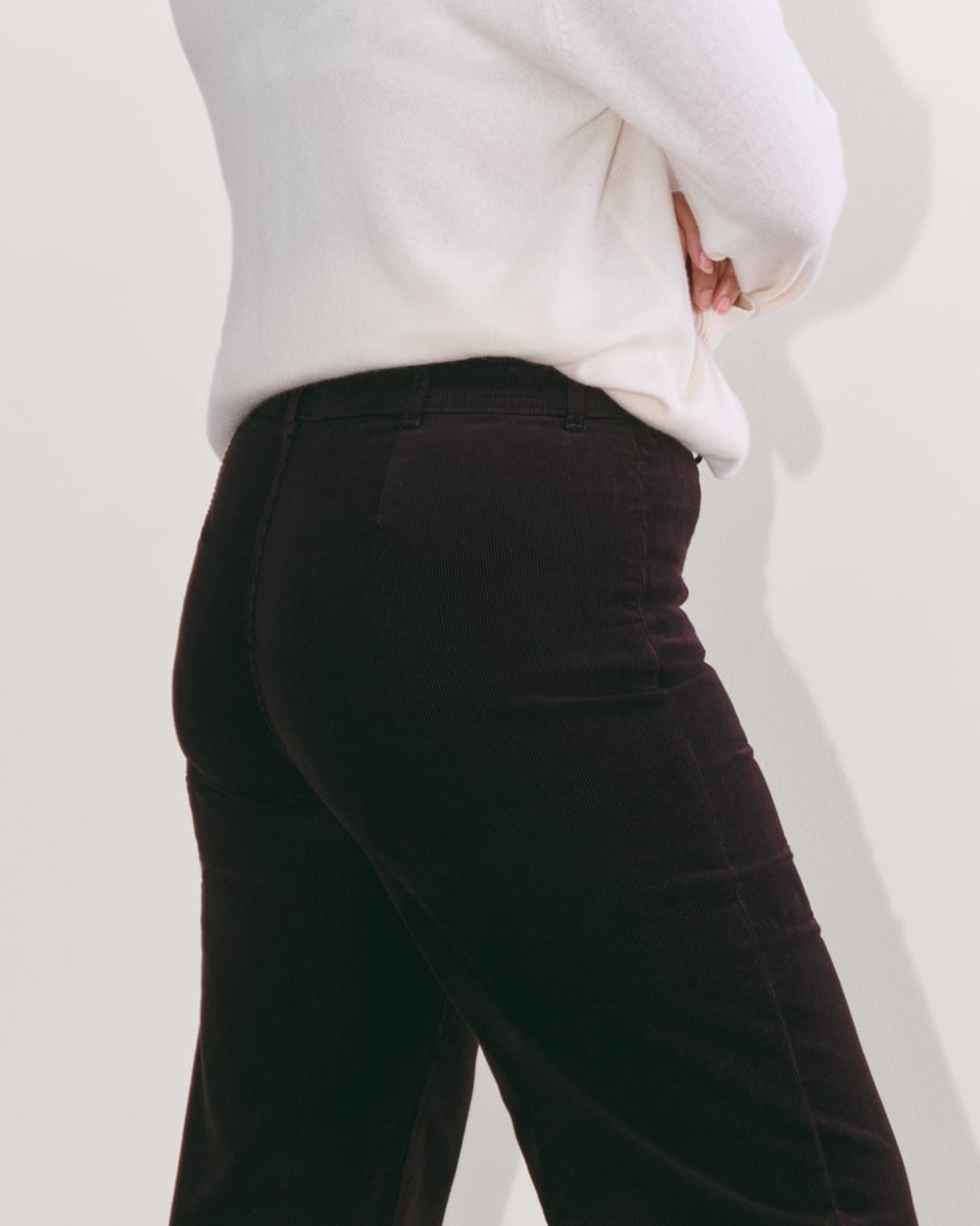 womens-corduroy-sailor-pant-black