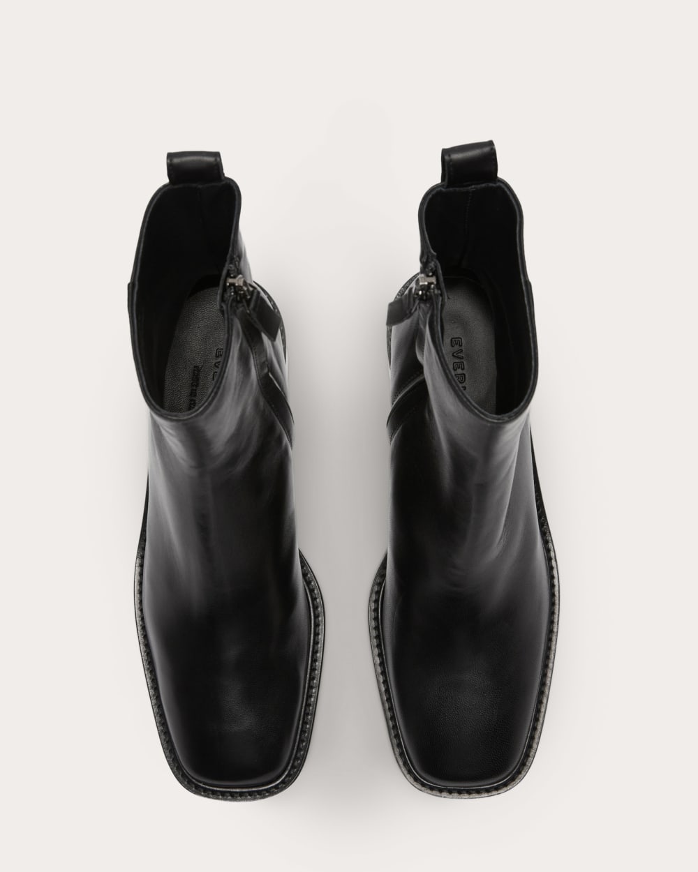 womens-city-boot-black