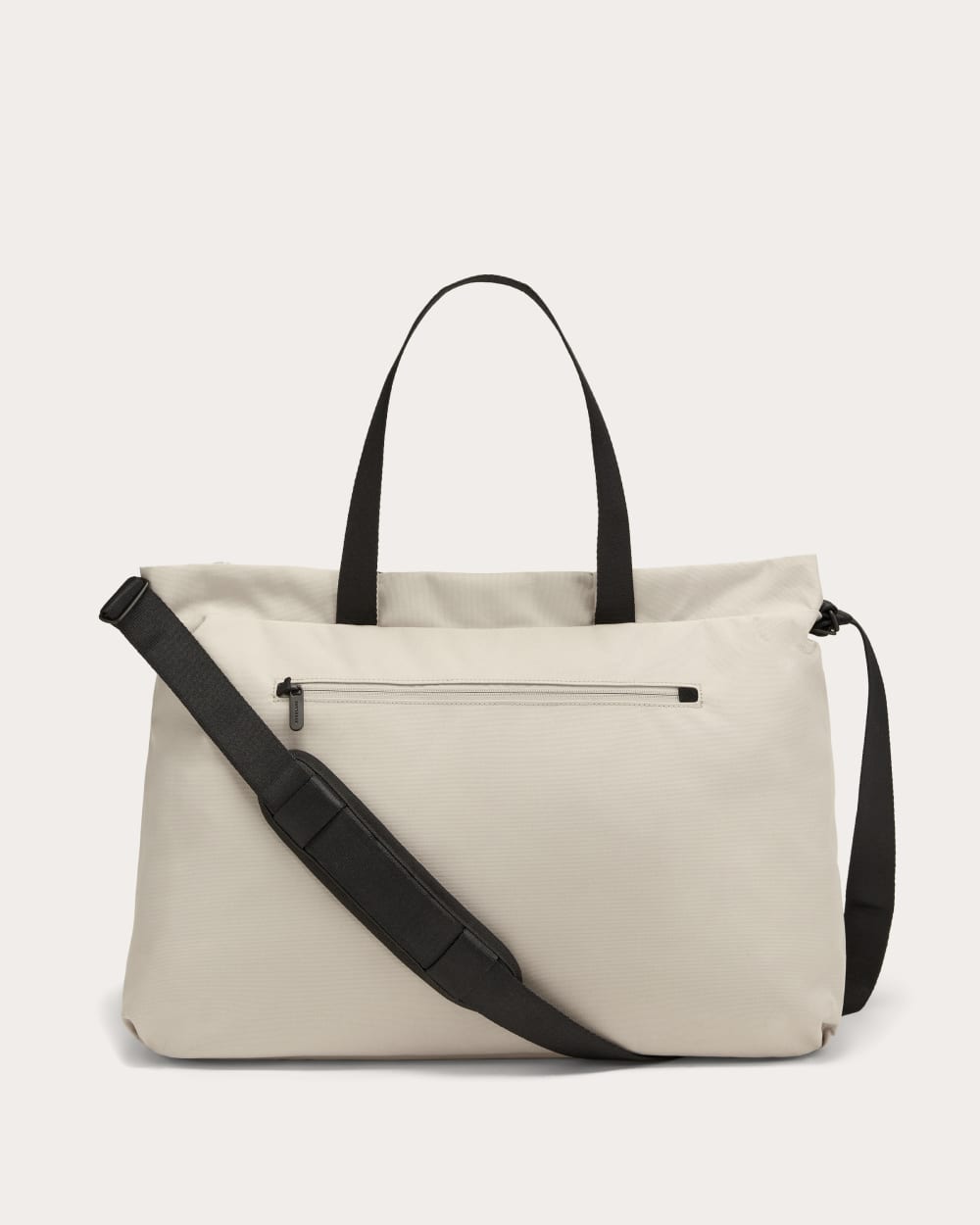 womens-renew-weekender-quartz | primary