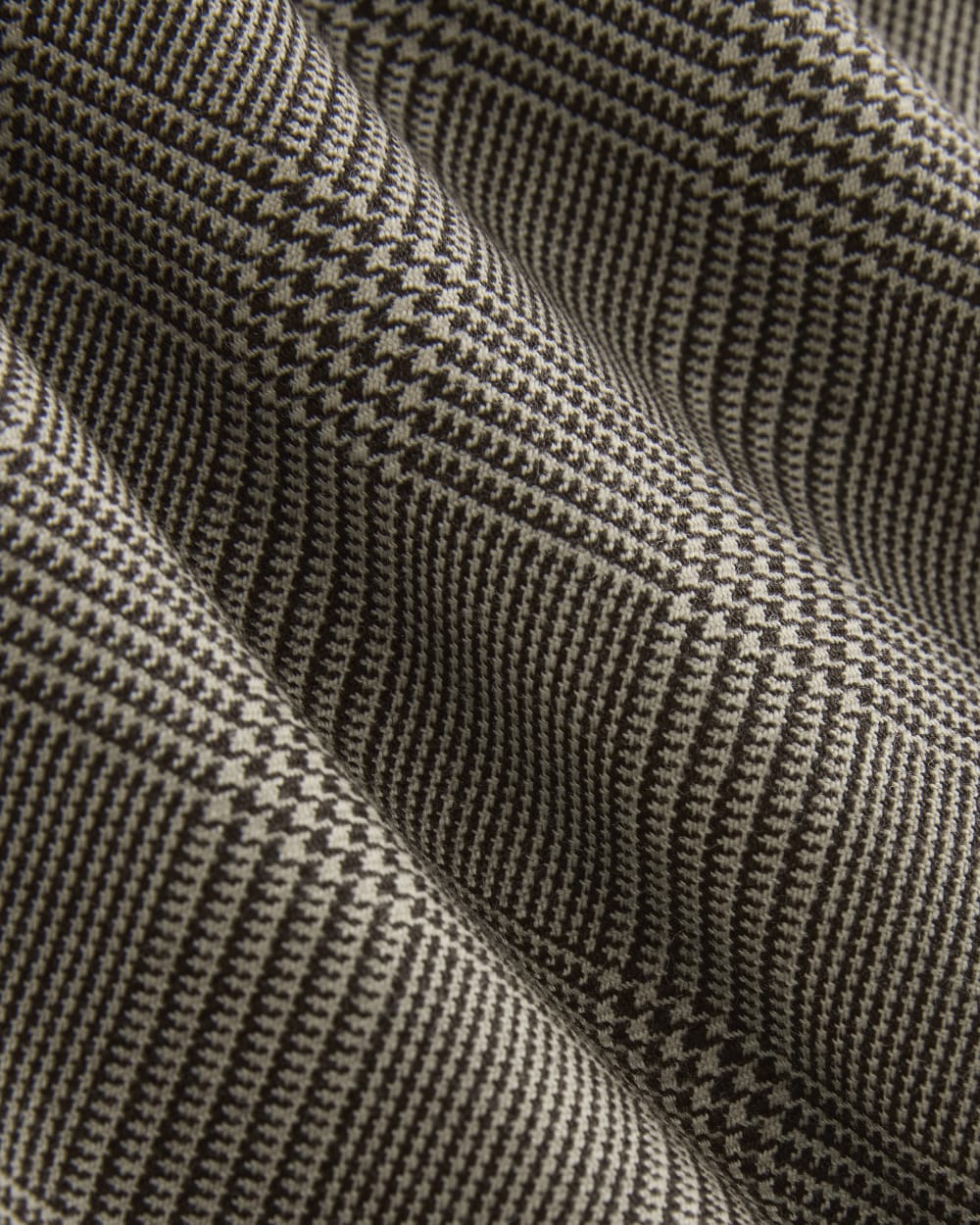 womens-blazer-in-tailor-twill-khaki