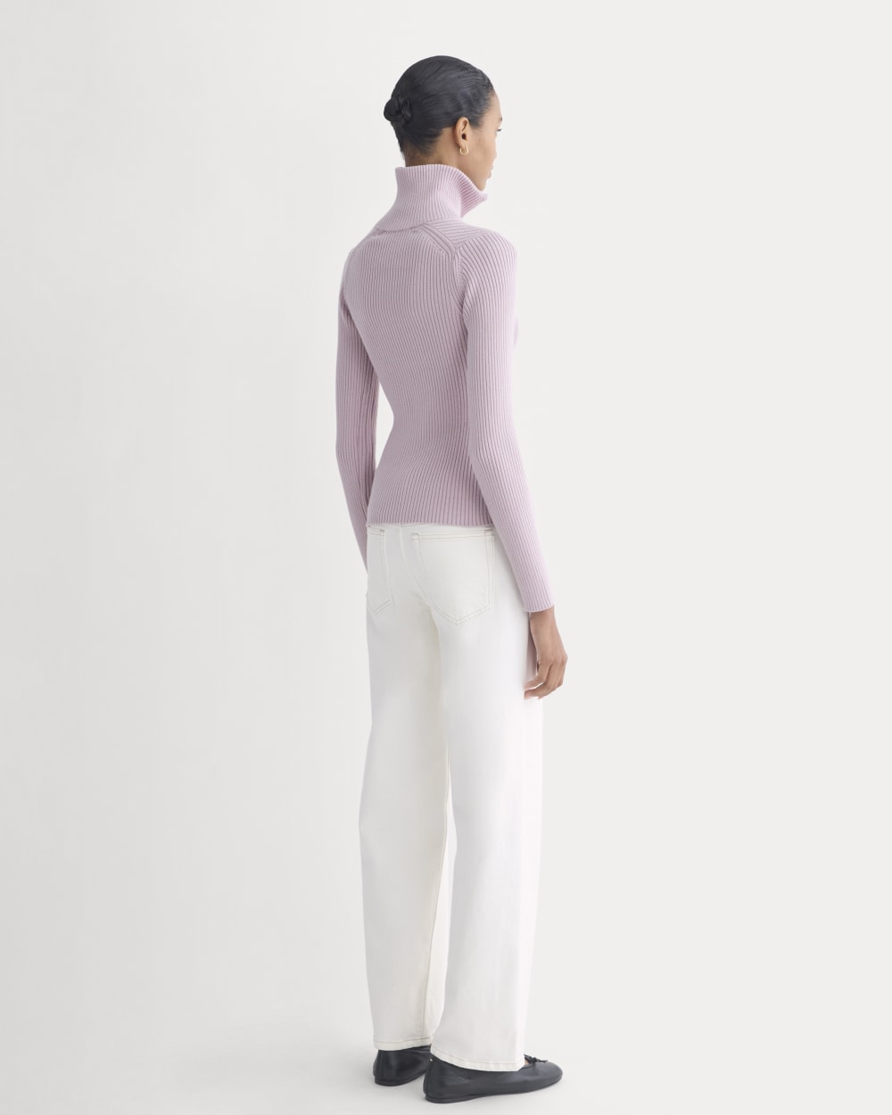 womens-full-zip-rib-jacket-cotton-burnished-lilac