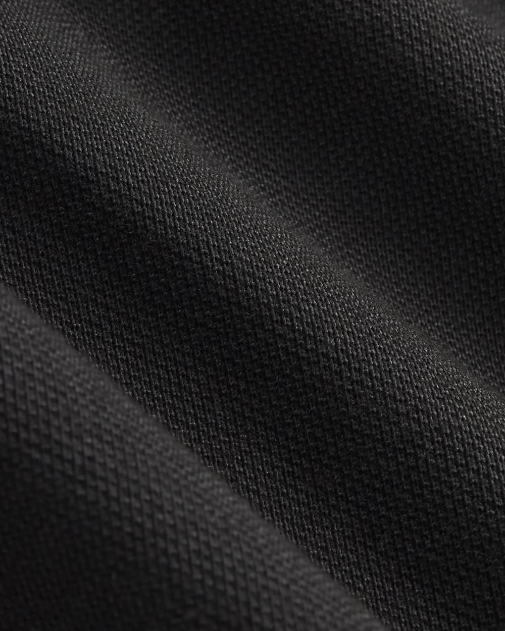 mens-cfo-shirt-black
