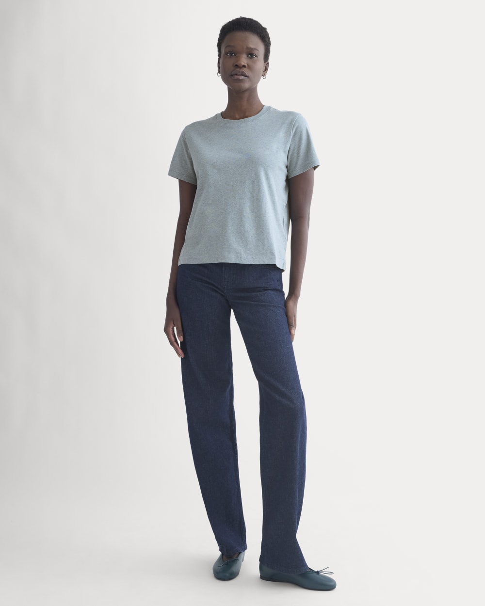 womens-organic-cotton-box-cut-tee-heathered-sea