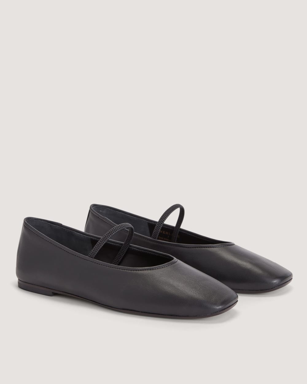 womens-leather-day-mary-jane-black