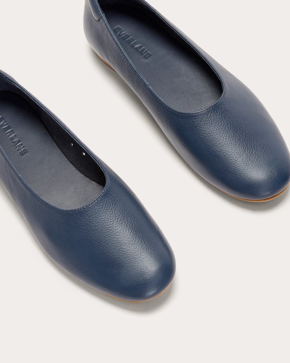 The Day Glove | Navy – Everlane
