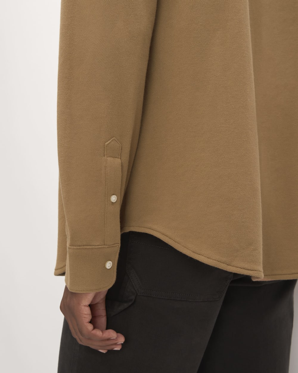 mens-ls-pique-shirt-toasted-coconut