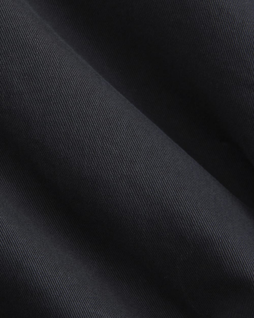 mens-everyday-chino-short-7-black | alt