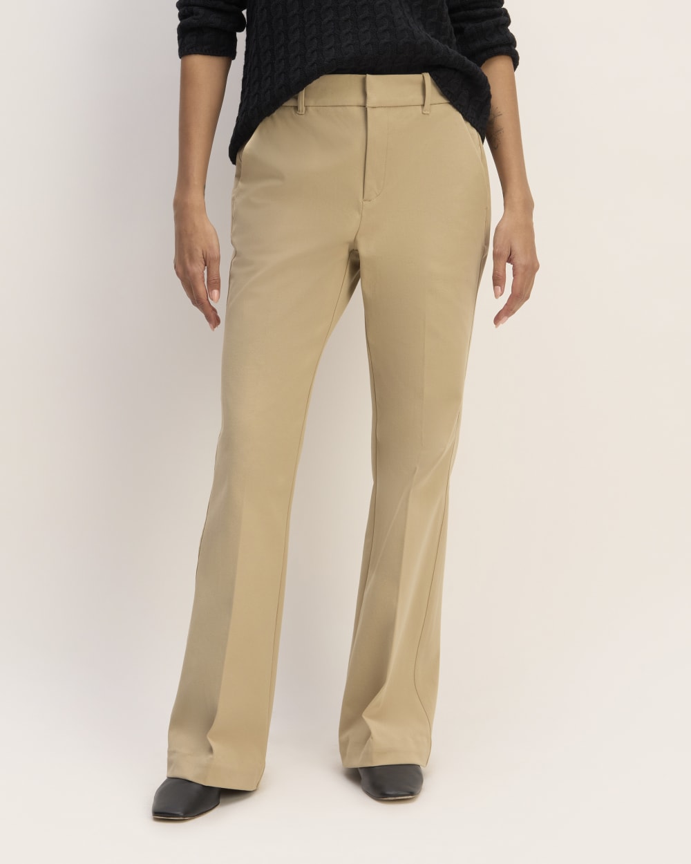 womens-bi-stretch-flare-pant-cornstalk