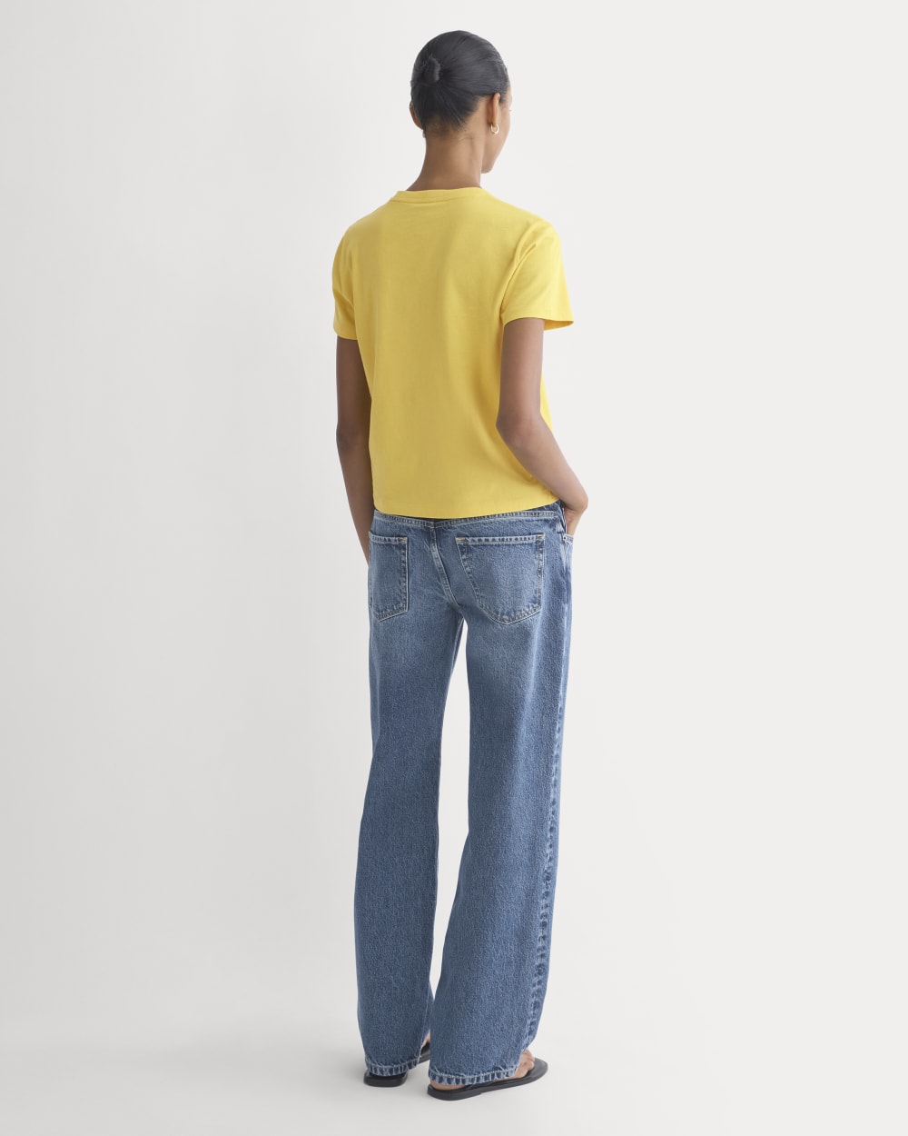 womens-organic-cotton-box-cut-tee-pocket-passion-fruit