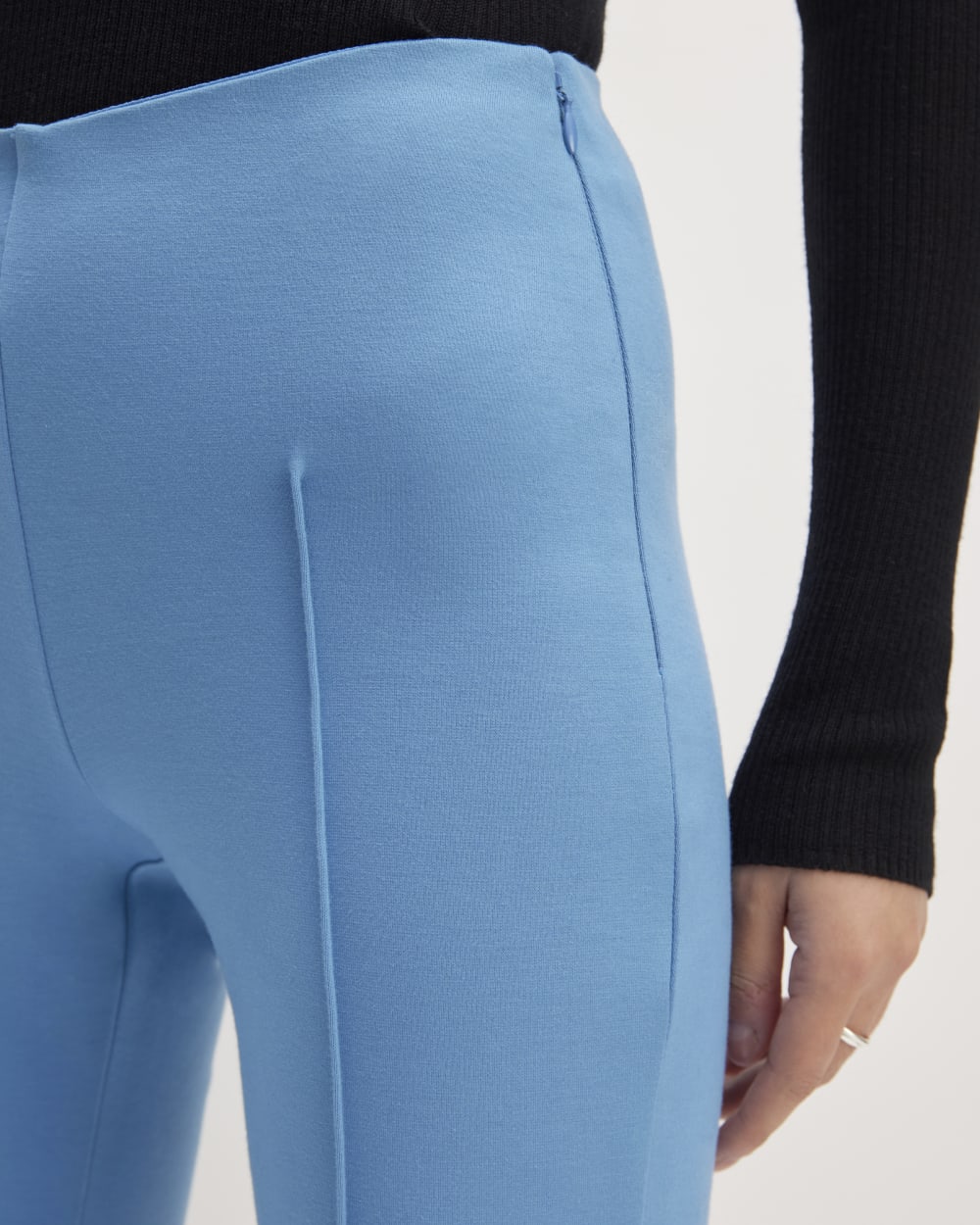 womens-dream-kick-flare-pant-heritage-blue