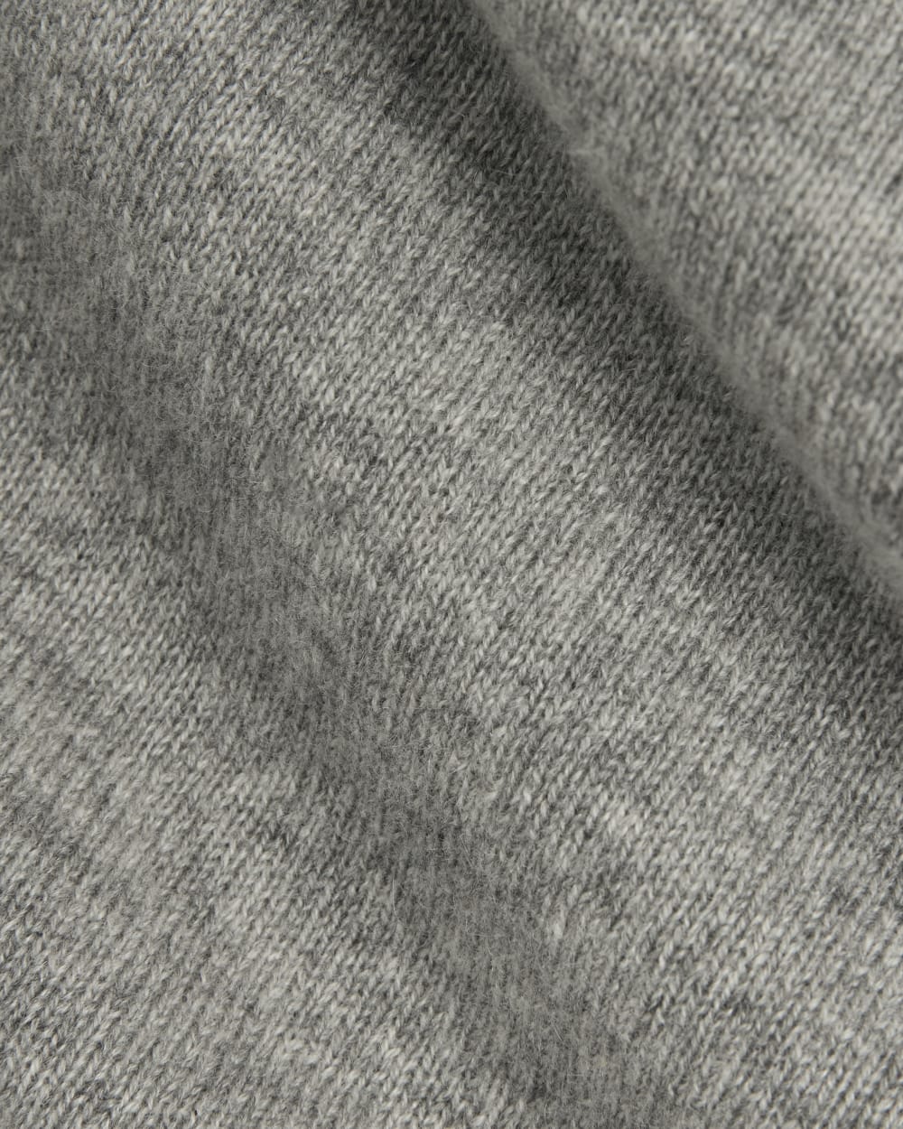 womens-cashmere-classic-sweater-tank-heather-grey