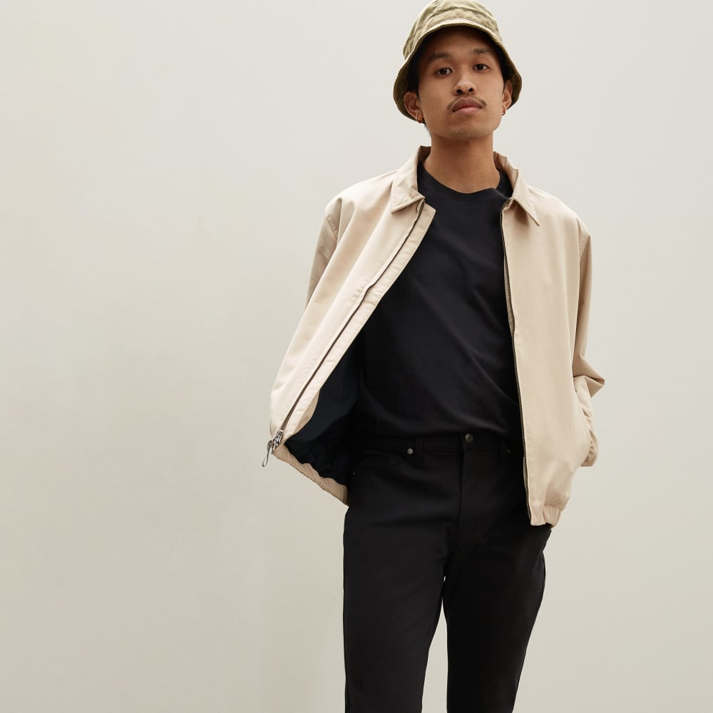 mens-performance-5-pocket-chino-black