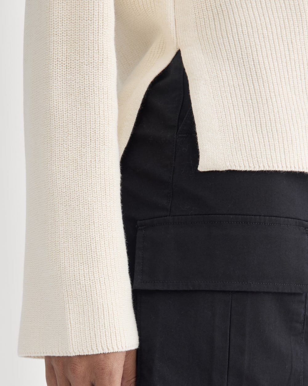 womens-boatneck-top-in-everyday-cotton-canvas