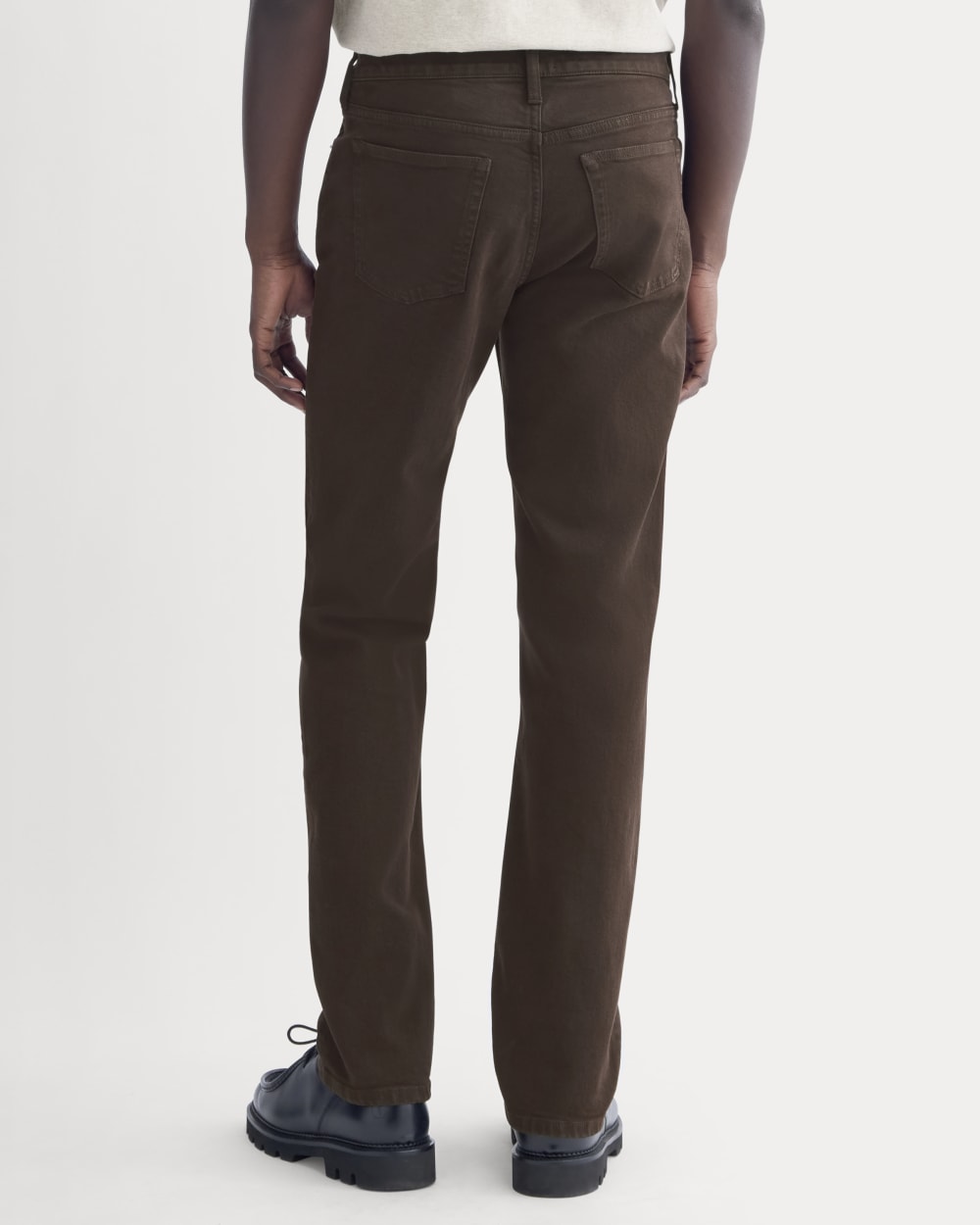 mens-organic-cotton-straight-leg-jean-coffee-bean