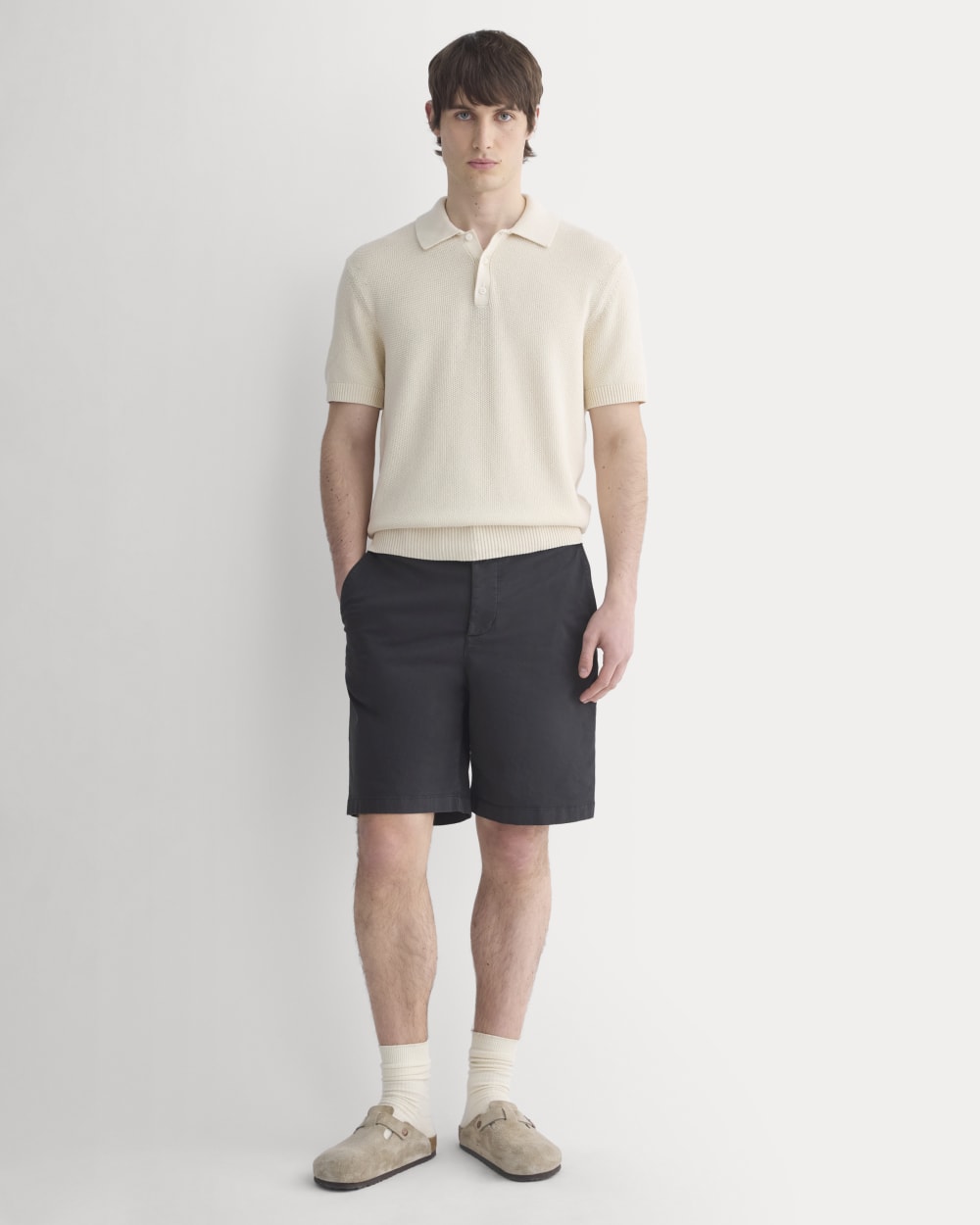 mens-everyday-chino-short-9-black