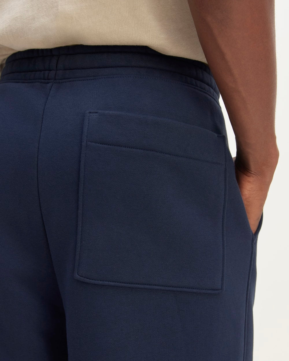 mens-re-track-sweatpant-navy