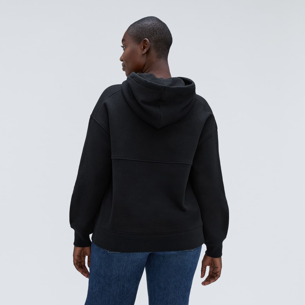 womens-track-organic-cotton-popover-black
