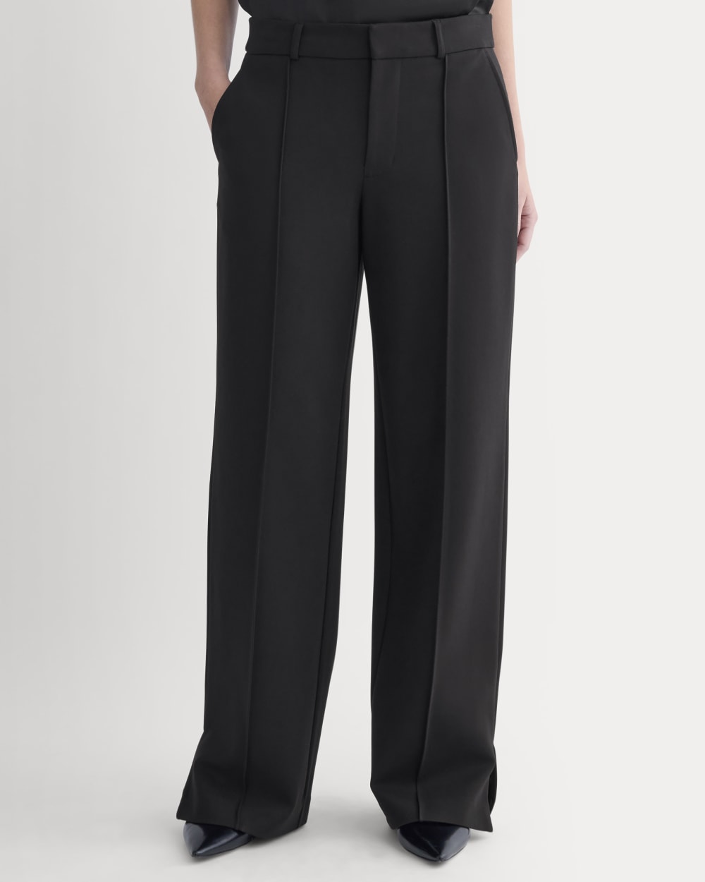 womens-dream-wide-leg-trouser-black