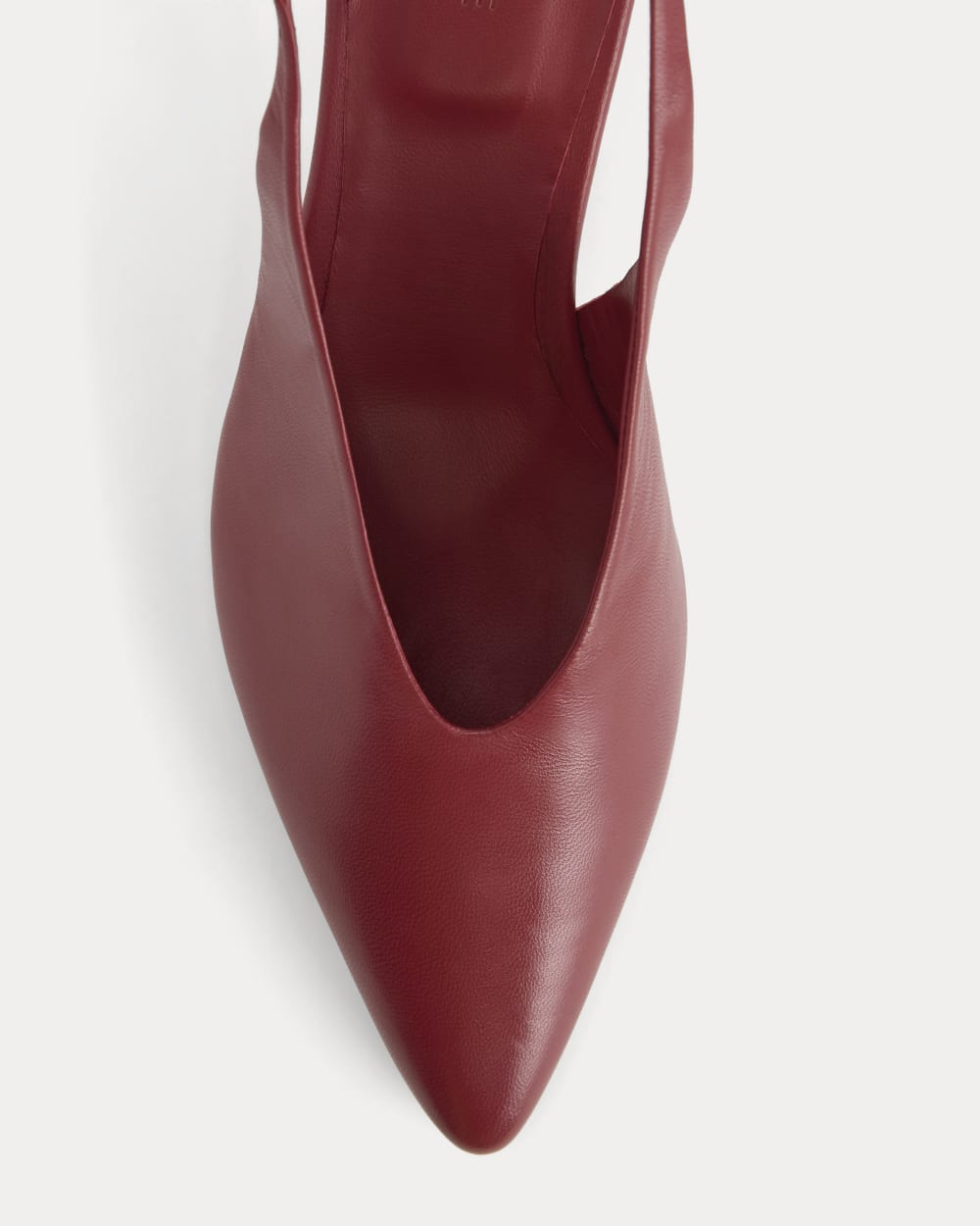 womens-pointed-toe-slingback-heel-rouge