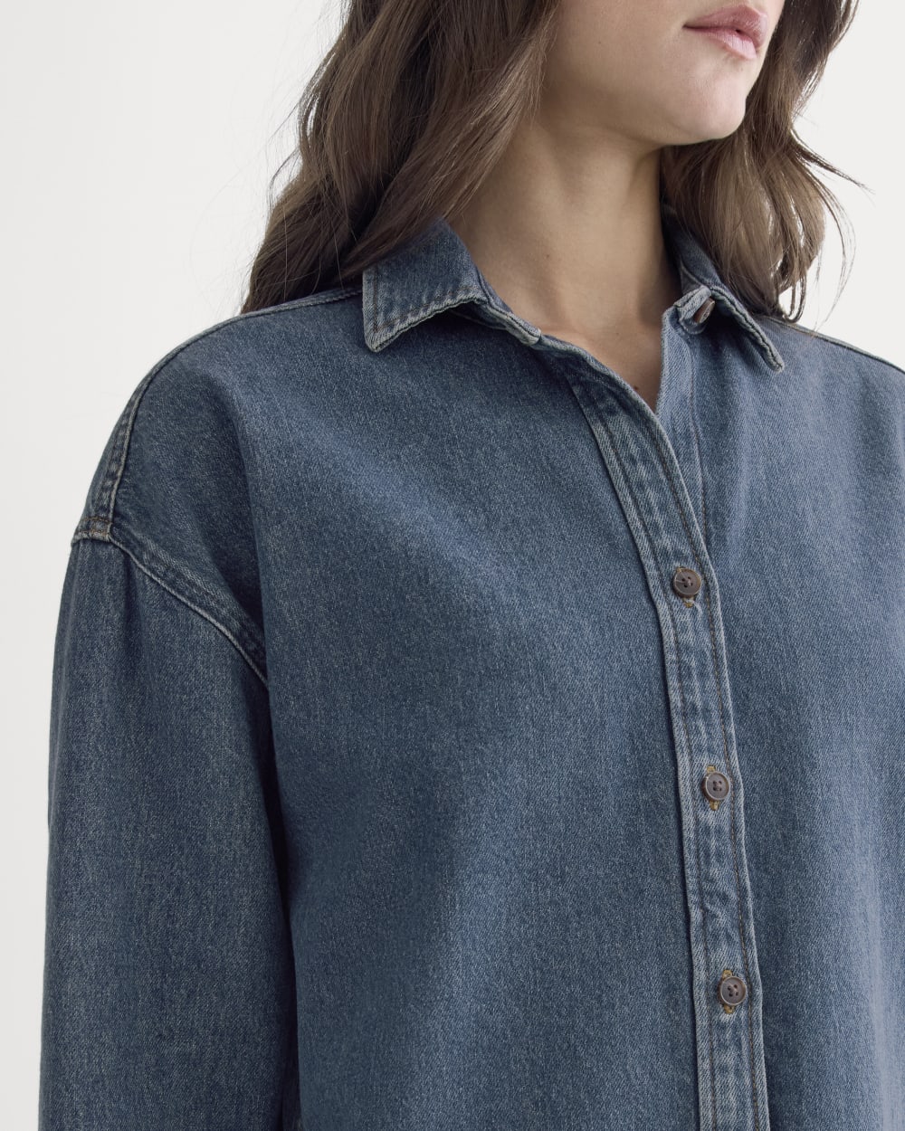 womens-oversized-denim-shirt-tungsten-blue-stone