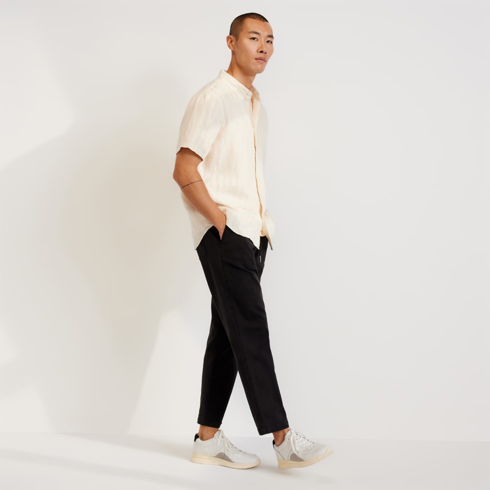 mens-linen-ss-stndrd-fit-shirt-brazilian-sand-canvas