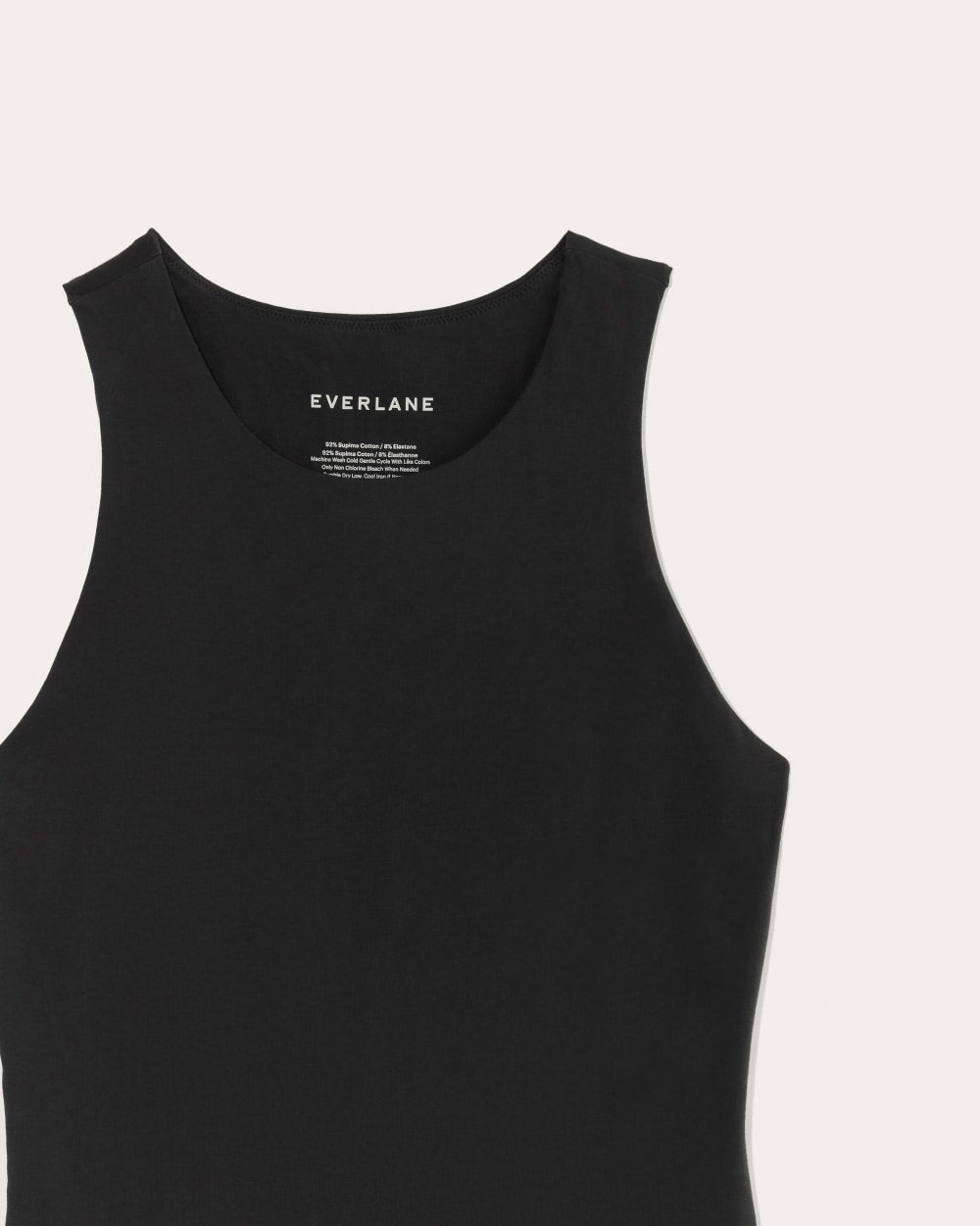 womens-cutaway-tank-bodysuit-thong-black