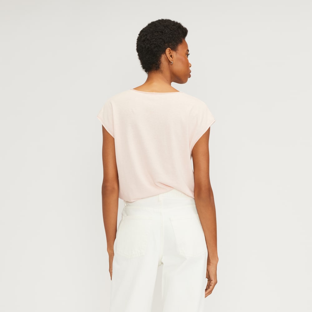 womens-hemp-scoop-neck-muscle-tee-petal-pink