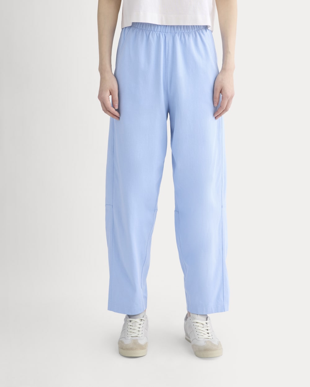 womens-weekend-track-pant-open-air-blue