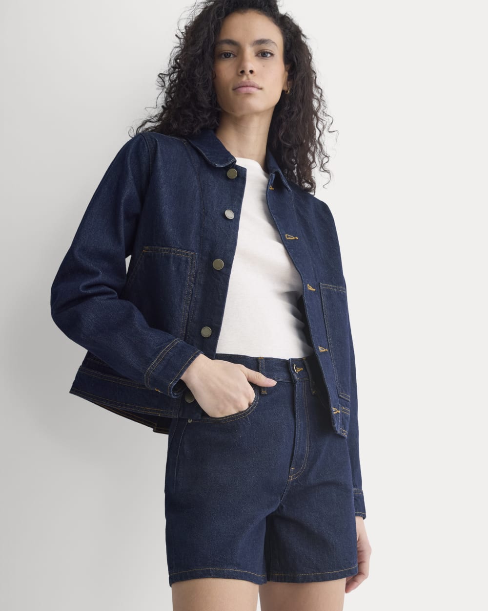womens-way-high-a-line-denim-short-tungsten-rinse