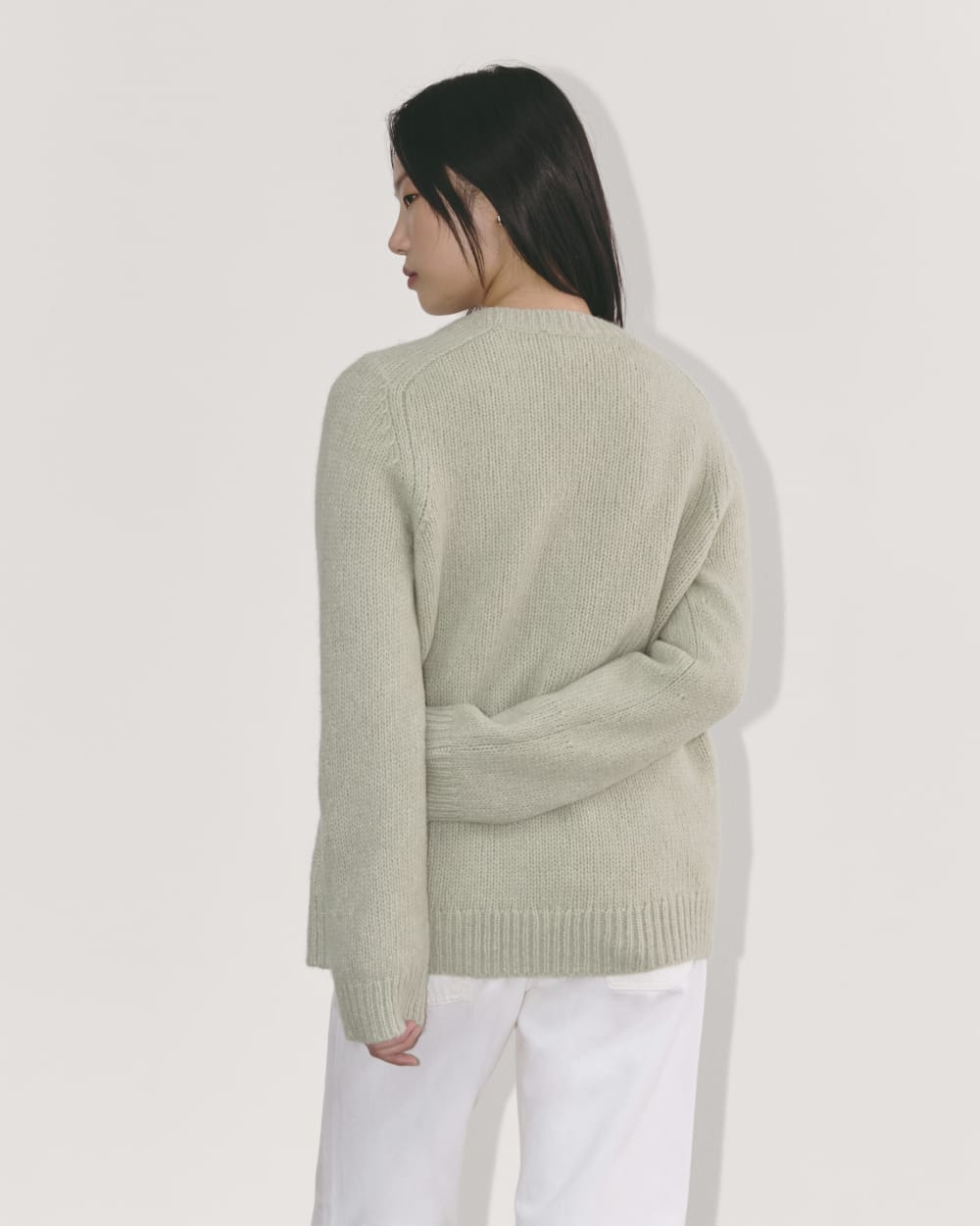 womens-relaxed-crew-cloud-seagrass