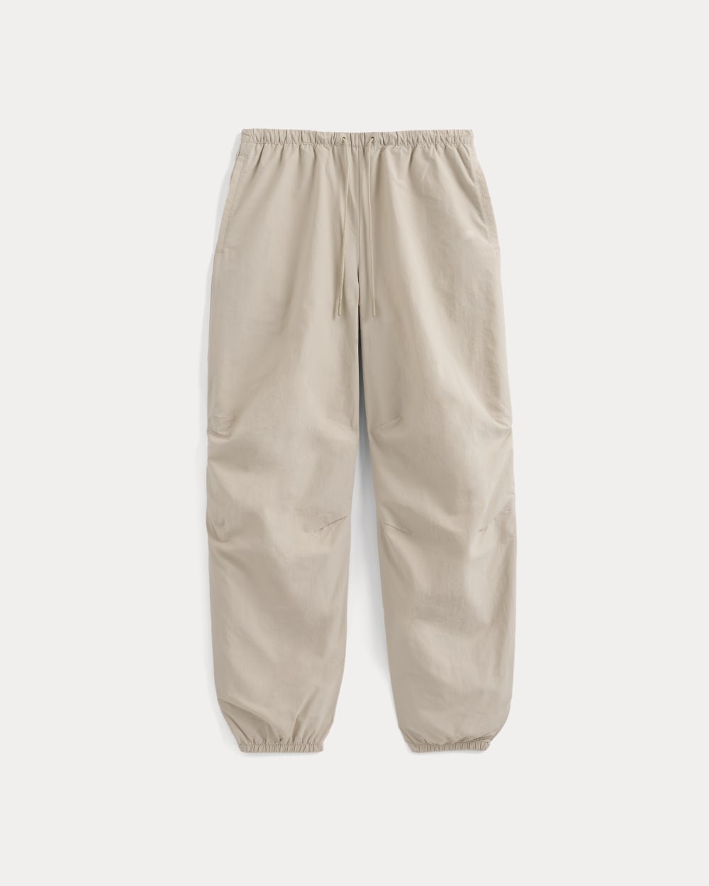 womens-parachute-pant-peyote | alt