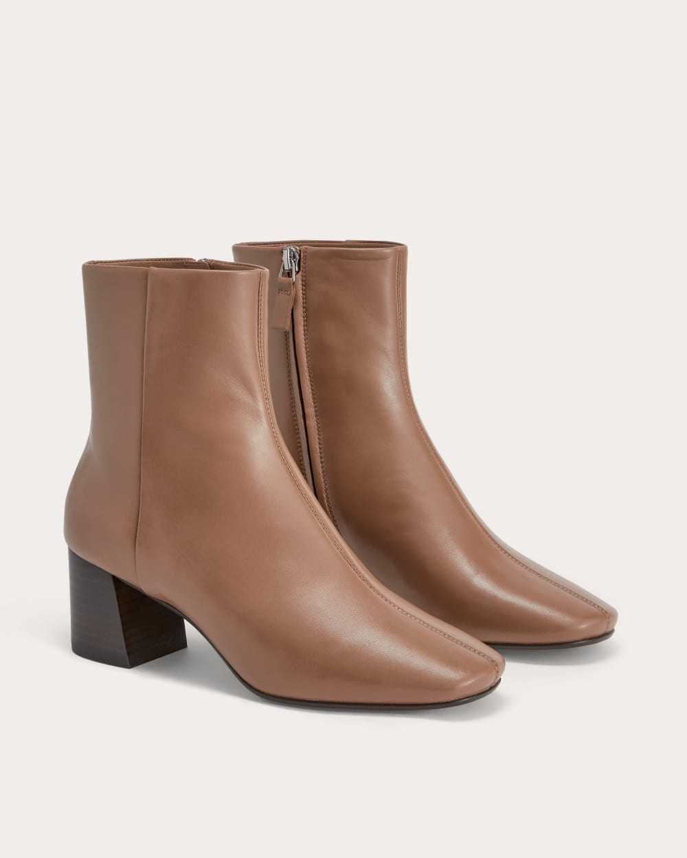 womens-leather-day-boot-saddle-brown | alt