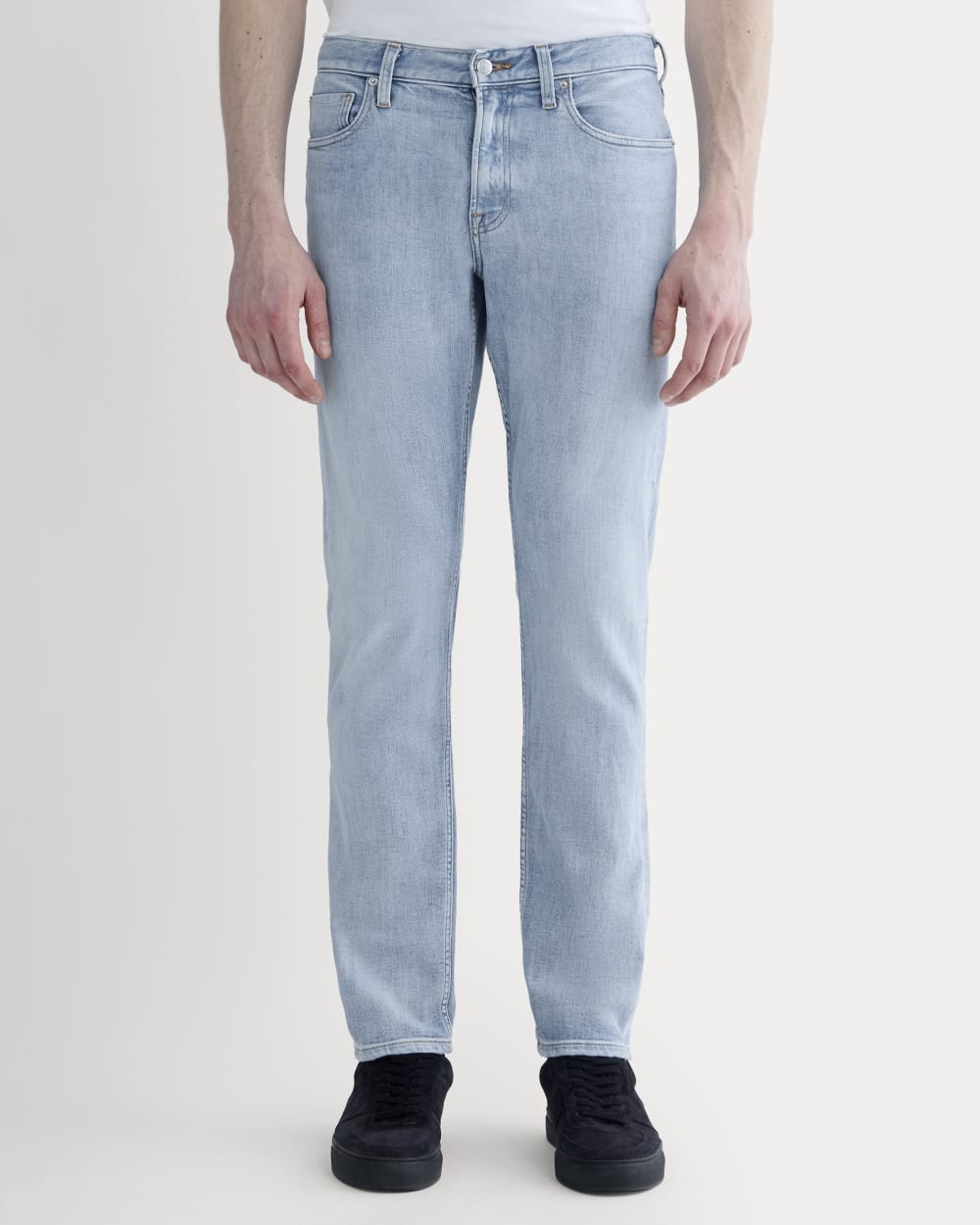 mens-selvedge-slim-fit-jean-clear-sky