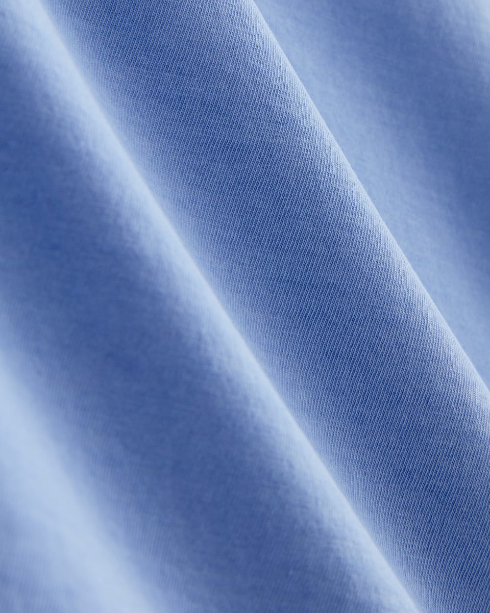mens-essential-organic-dyed-crew-gd-sky-blue