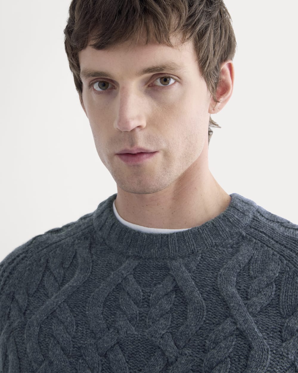 mens-cable-knit-crew-luxe-merino-heather-midnight-navy