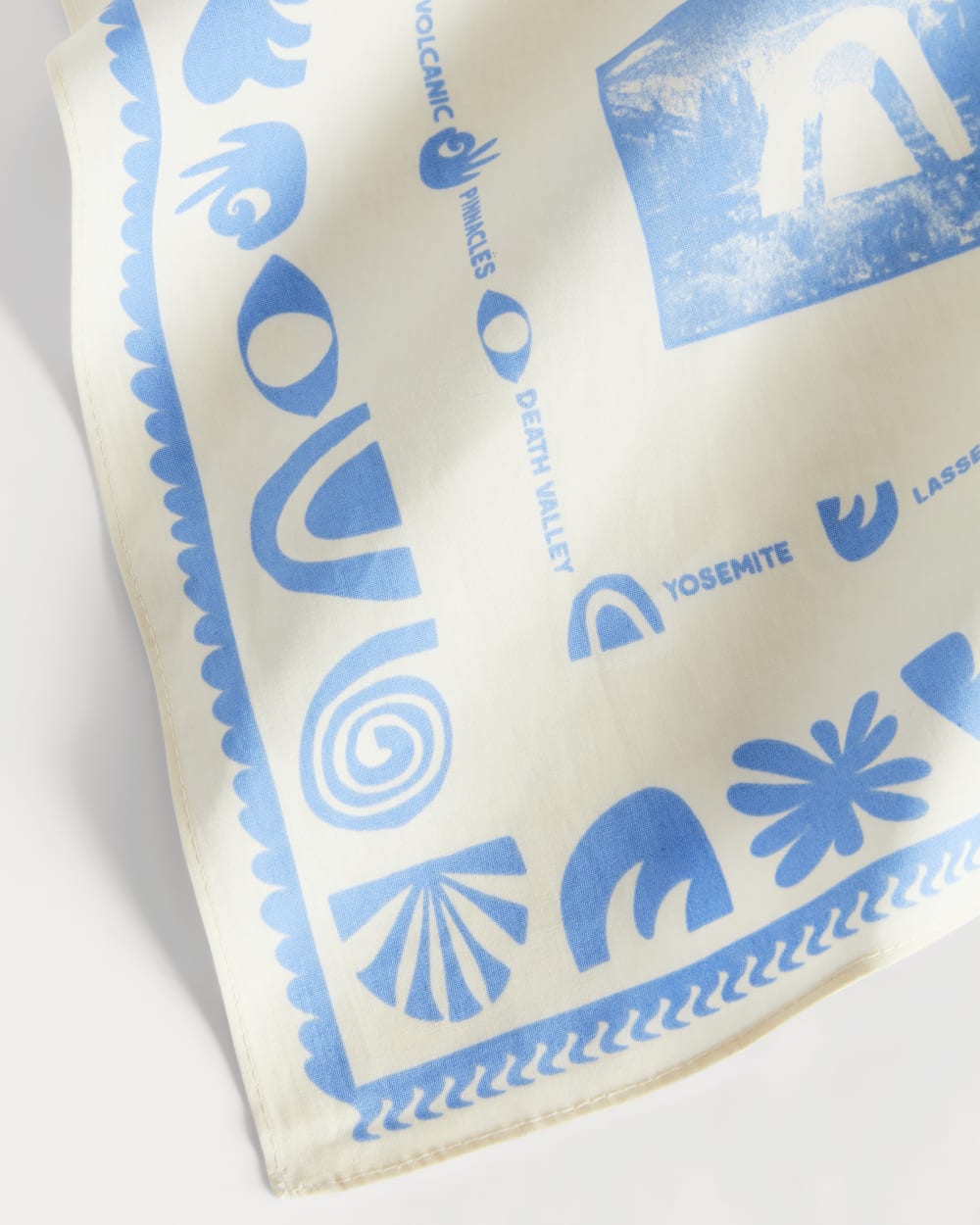 unisex-parks-bandana-birch