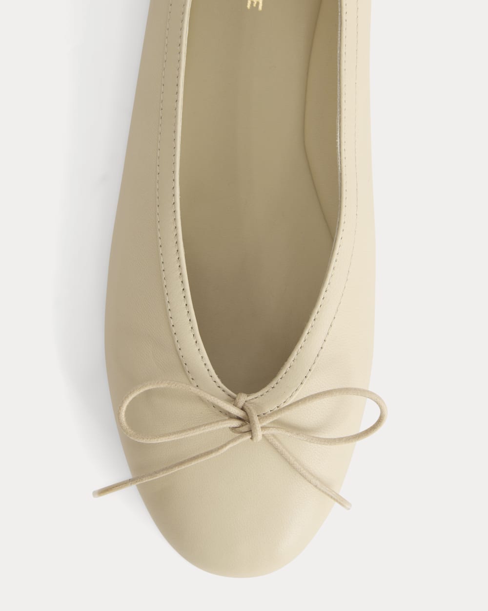 womens-italian-leather-ballet-flat-crema