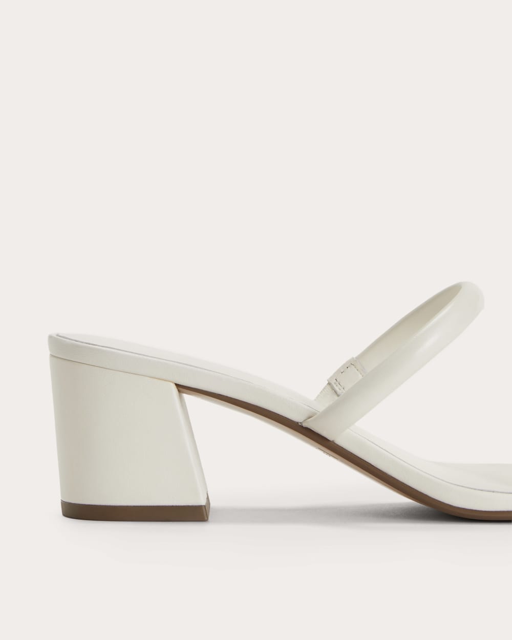womens-leather-double-strap-heel-canvas