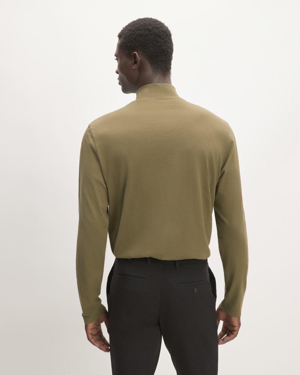 mens-organic-cotton-ls-ttlneck-beech