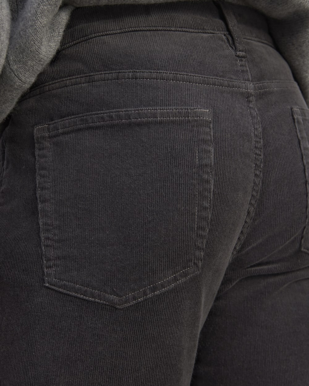 mens-pocket-pant-corduroy-graphite