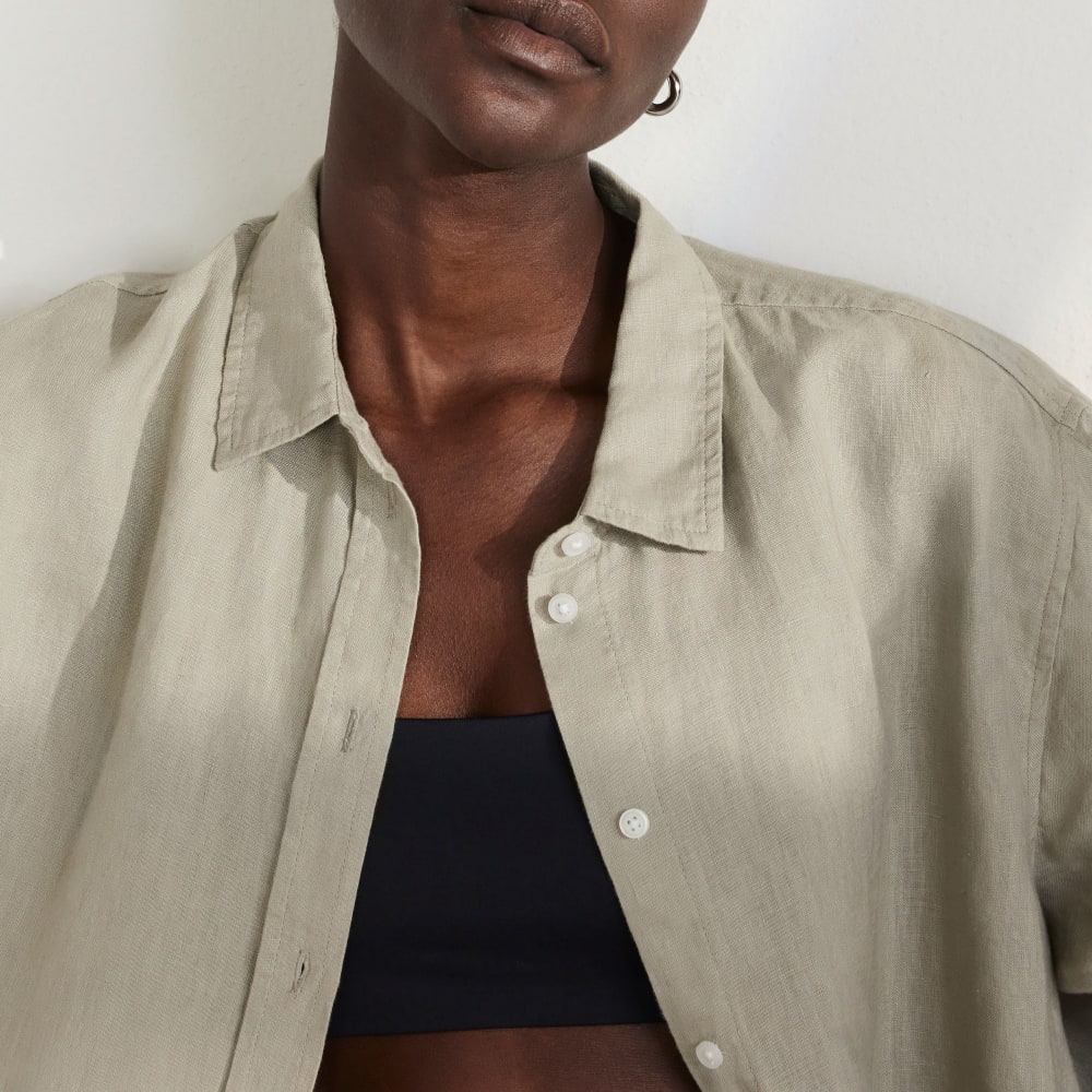 womens-relaxed-linen-shirt-seagrass
