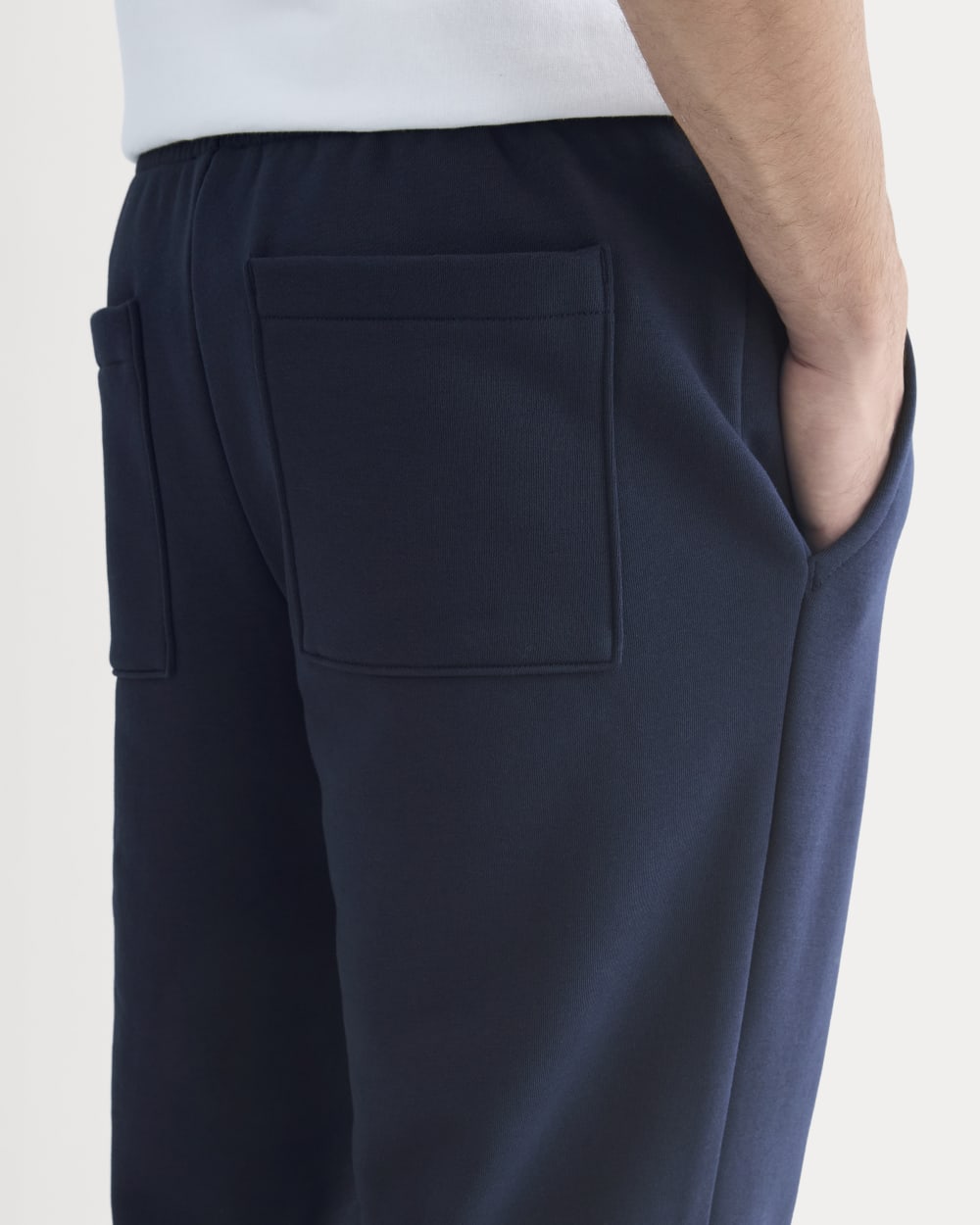 mens-luxe-fleece-pullon-sweatpant-deep-navy