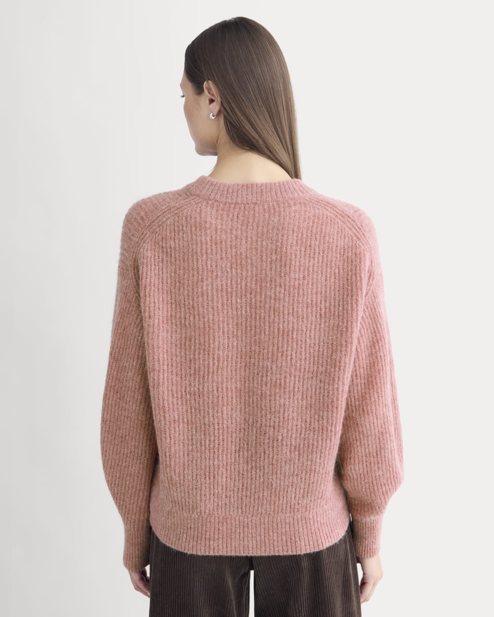 womens-alpaca-crew-heather-ash-rose